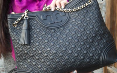 How to Get a Deal on Your Dream Purse