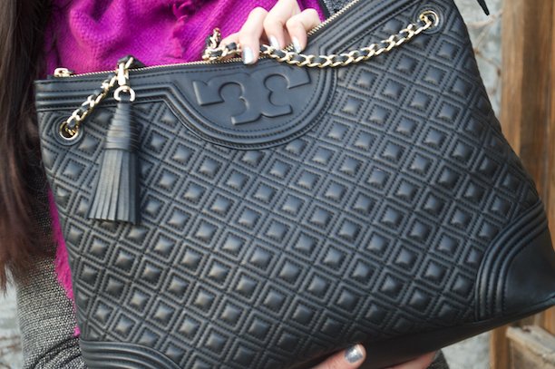 How to Get a Deal on Your Dream Purse