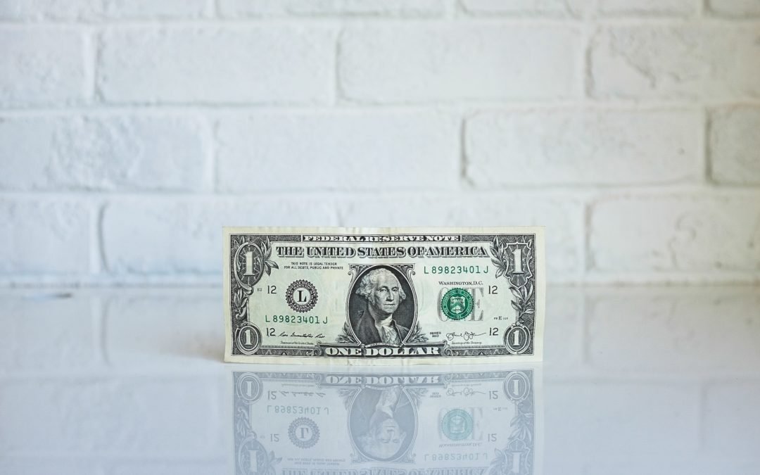 How to Negotiate a Bill