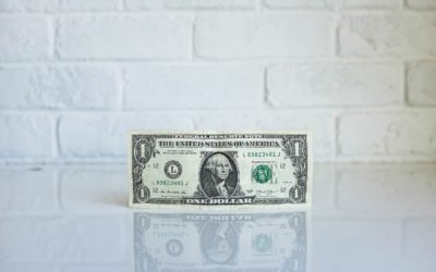 How to Negotiate a Bill